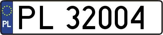 PL32004