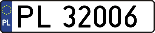 PL32006