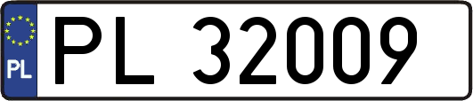 PL32009
