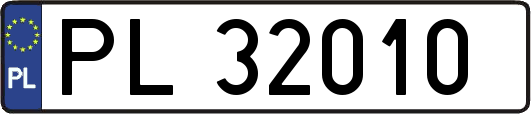 PL32010