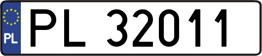PL32011