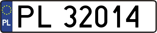 PL32014