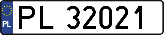 PL32021
