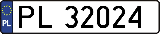 PL32024