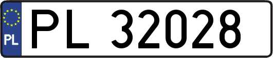 PL32028