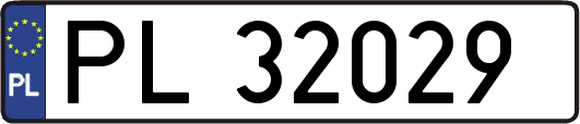 PL32029