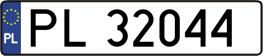 PL32044