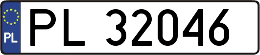 PL32046