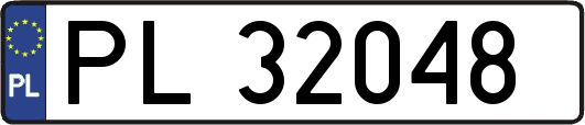 PL32048