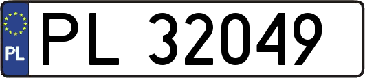 PL32049