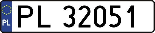 PL32051