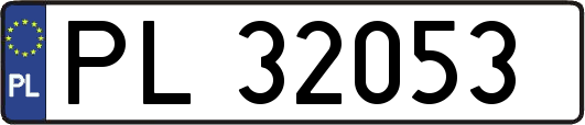 PL32053