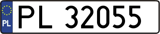 PL32055