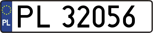 PL32056