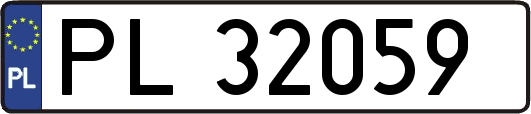 PL32059