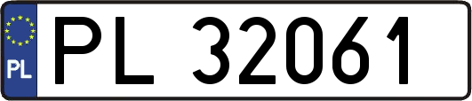 PL32061