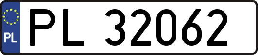 PL32062