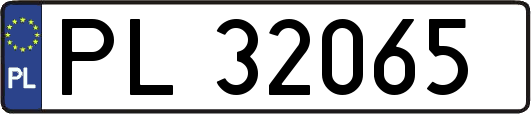 PL32065