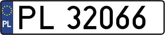 PL32066