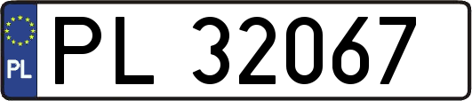 PL32067