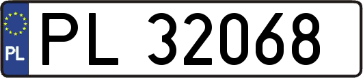 PL32068