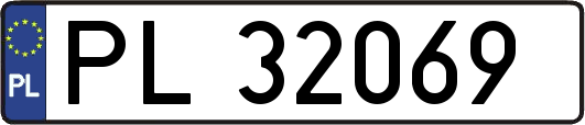 PL32069