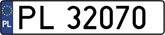PL32070