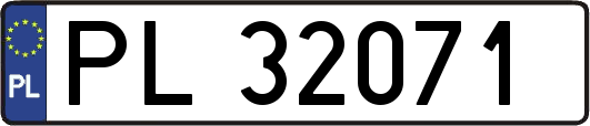 PL32071