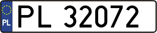 PL32072