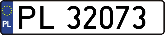 PL32073