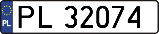 PL32074