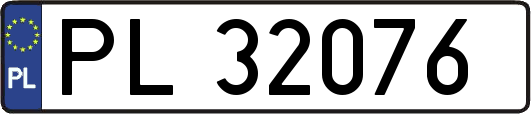PL32076