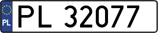 PL32077