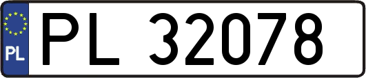 PL32078