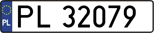 PL32079