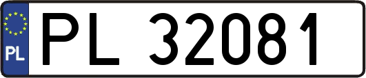 PL32081