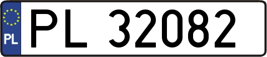 PL32082