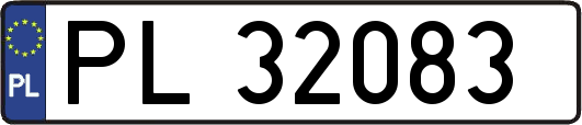 PL32083