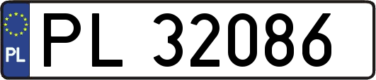 PL32086