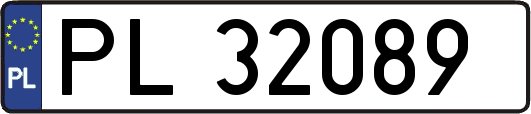 PL32089