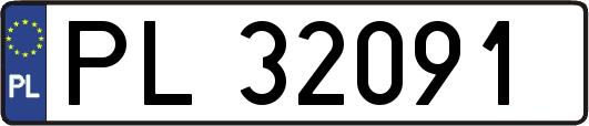 PL32091
