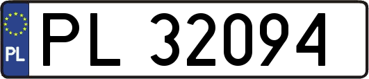 PL32094
