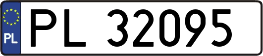 PL32095