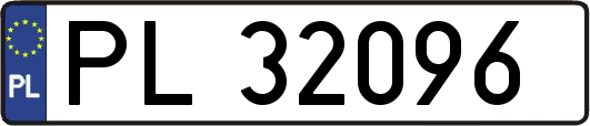 PL32096