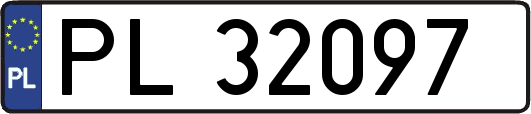 PL32097