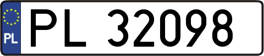 PL32098