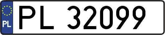 PL32099