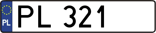 PL321