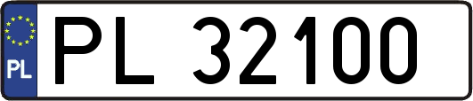 PL32100