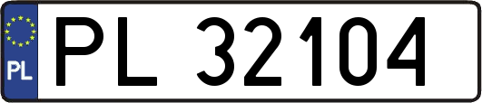 PL32104